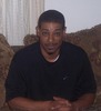 Jon Crenshaw Photo 16