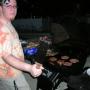 Phil Conner Photo 23