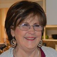 Dianne Jenkins Photo 26