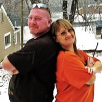 Donna Warden Photo 32