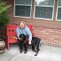 Mary Greenleaf Photo 18