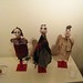 Rachel Berman Photo 23
