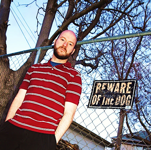 Kevin Hanley Photo 9