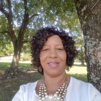 Gloria Evans Photo 42