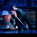 Andy Knapp Photo 13