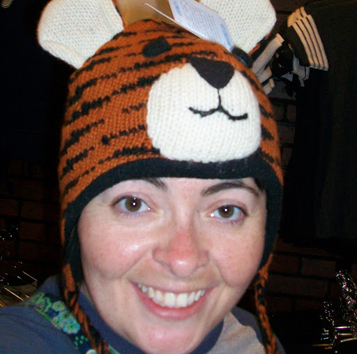 Shannon Mcnulty Photo 10