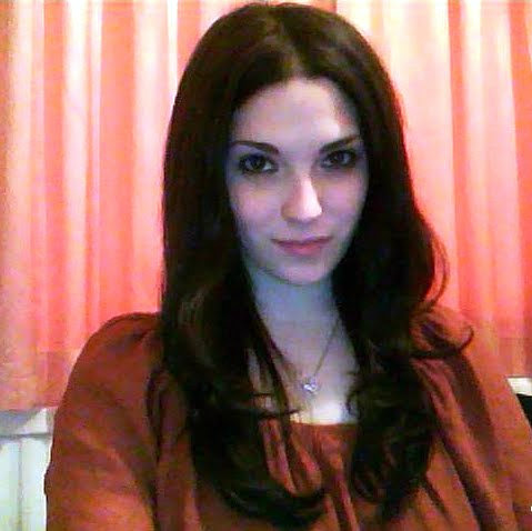 Rachael Fisher Photo 9