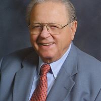 Richard Ferrara Photo 19