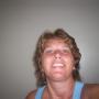Carol Stanton Photo 18
