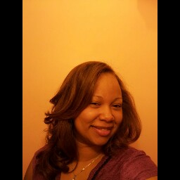 Ericka Salinas Photo 4