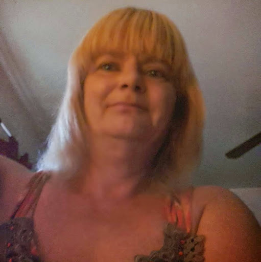 Heather Mcdonald Photo 9