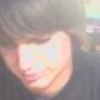 Benjamin Wagner Photo 21