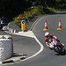 David Madsen Photo 30