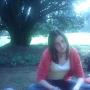 Karen Rowley Photo 25