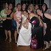 Renee Freeman Photo 35