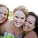 Jennifer Rau Photo 30