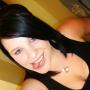Erin Peterson Photo 16