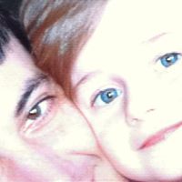 Daniel Sweatt Photo 4