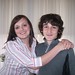 Jessica Richie Photo 8