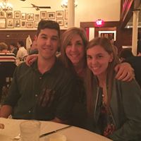 Jill Levy Photo 32