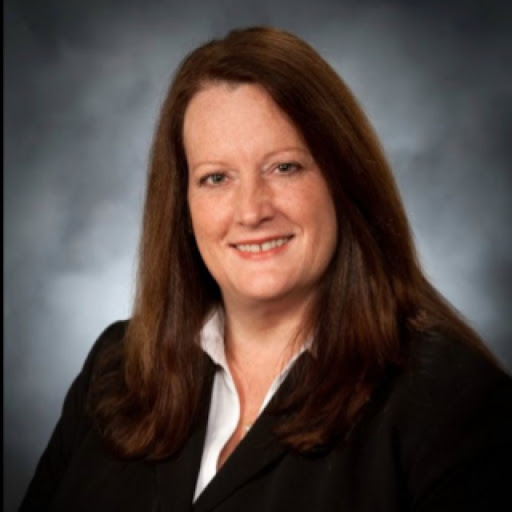 Carolyn Heffner Photo 3