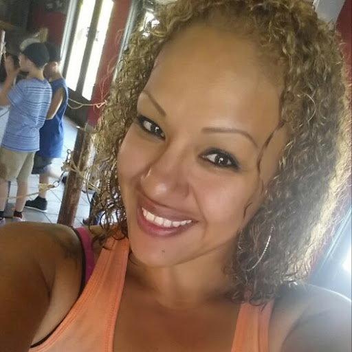 Monica Rojas Photo 27