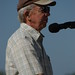 Harold Mann Photo 29