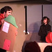 Cindy Sumner Photo 22