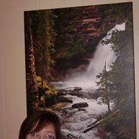 Karen Guinn Photo 17