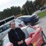 Danny Conner Photo 14