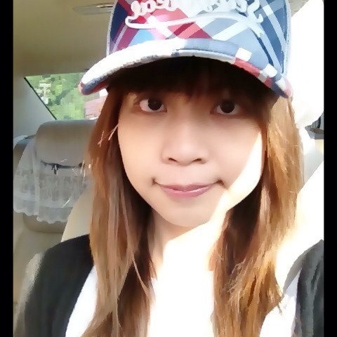 Joanne Lin Photo 13