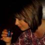 Victoria Foster Photo 19