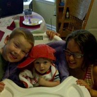 Nancy Cowley Photo 15