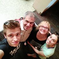 Michele Genovese Photo 23