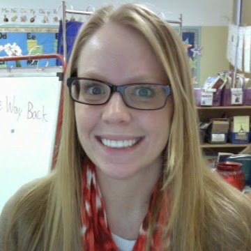 Amy Morse Photo 33