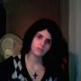 Kimberly Malo Photo 9