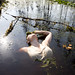 Celeste Lyons Photo 15