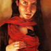 Theresa Crow Photo 7