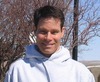 Michael Mcdaniel Photo 20