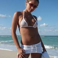 Deborah Russo Photo 18