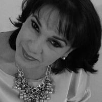 Jacqueline Francis Photo 12