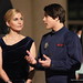 Elizabeth Huffman Photo 17