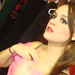 Vickie Long Photo 19