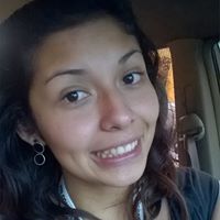 Ruth Duarte Photo 14