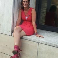 Maria Clements Photo 6