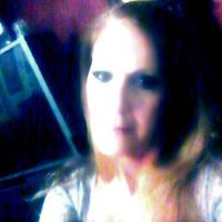 Suzanne Holman Photo 34