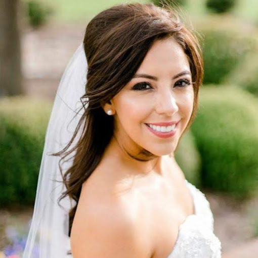 Amy Muniz Photo 20