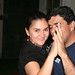 Adriana Restrepo Photo 32
