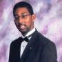Timothy Lambert Photo 11