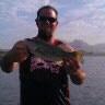 Matthew Kmetz Photo 2